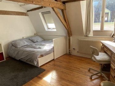 Maison a vendre Lille 59000 Nord 190 m2 8 pièces 700000 euros