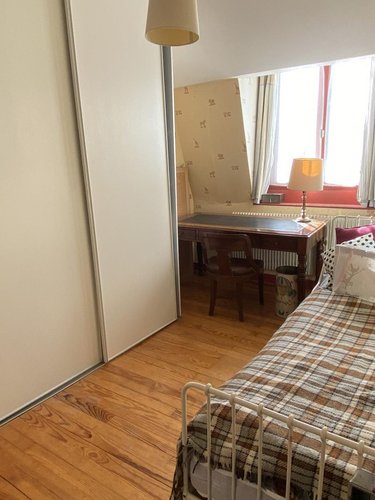 Maison a vendre Lille 59000 Nord 190 m2 8 pièces 700000 euros