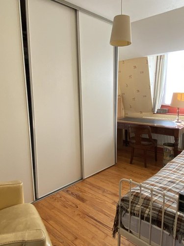 Maison a vendre Lille 59000 Nord 190 m2 8 pièces 700000 euros