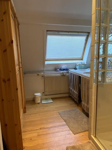 Maison a vendre Lille 59000 Nord 190 m2 8 pièces 700000 euros