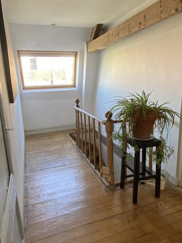 Maison a vendre Lille 59000 Nord 190 m2 8 pièces 700000 euros