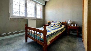 Maison a vendre Cappelle-en-Pévèle 59242 Nord 107 m2 5 pièces 235000 euros