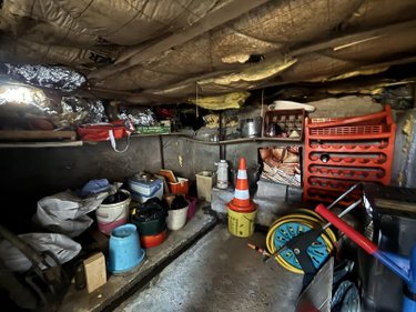 Maison a vendre Champagnac 15350 Cantal 47 m2 2 pièces 53000 euros