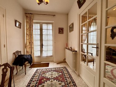 Maison a vendre Montmorillon 86500 Vienne 207 m2 8 pièces 180000 euros