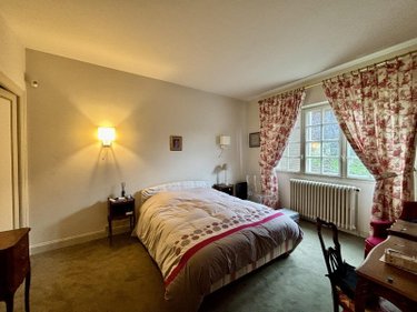 Maison a vendre Montmorillon 86500 Vienne 207 m2 8 pièces 180000 euros