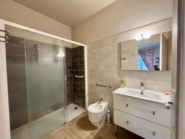 Maison a vendre Montmorillon 86500 Vienne 207 m2 8 pièces 180000 euros