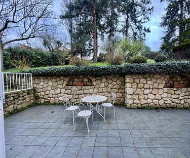 Maison a vendre Montmorillon 86500 Vienne 207 m2 8 pièces 180000 euros