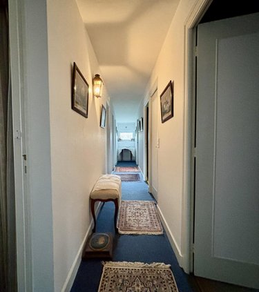 Maison a vendre Montmorillon 86500 Vienne 207 m2 8 pièces 180000 euros