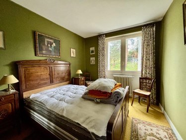 Maison a vendre Montmorillon 86500 Vienne 207 m2 8 pièces 180000 euros