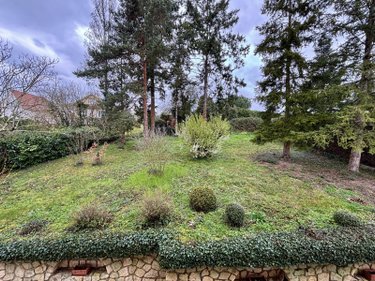 Maison a vendre Montmorillon 86500 Vienne 207 m2 8 pièces 180000 euros