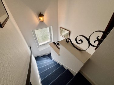 Maison a vendre Montmorillon 86500 Vienne 207 m2 8 pièces 180000 euros