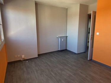 Appartement a vendre Faches-Thumesnil 59155 Nord 35 m2 2 pièces 80400 euros