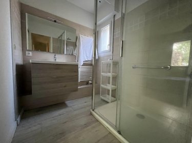 Maison a vendre Rennes 35000 Ille-et-Vilaine 124 m2 6 pièces 467400 euros