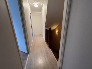 Maison a vendre Rennes 35000 Ille-et-Vilaine 124 m2 6 pièces 467400 euros