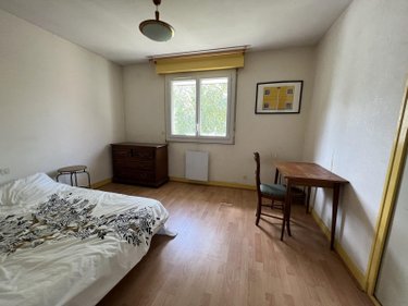 Maison a vendre Rennes 35000 Ille-et-Vilaine 124 m2 6 pièces 467400 euros