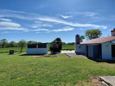 Maison a vendre Bois-de-Céné 85710 Vendée 88 m2 4 pièces 248000 euros