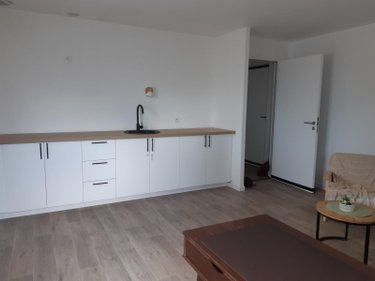 Fonds et murs commerciaux a vendre Languidic 56440 Morbihan 102 m2  332940 euros