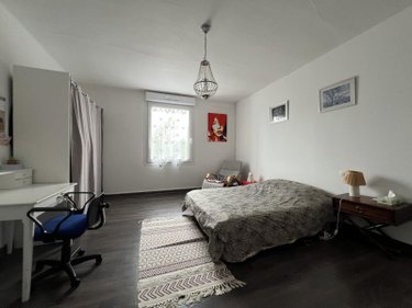 Maison a vendre Taupont 56800 Morbihan 135 m2 7 pièces 187620 euros