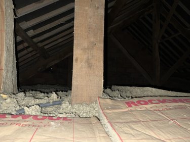 Maison a vendre Taupont 56800 Morbihan 135 m2 7 pièces 187620 euros