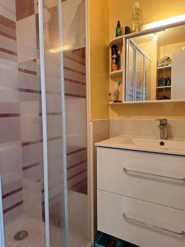 Maison a vendre Saint-Jean-la-Poterie 56350 Morbihan 100 m2 5 pièces 245000 euros