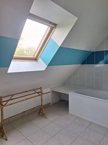 Maison a vendre Saint-Jean-la-Poterie 56350 Morbihan 100 m2 5 pièces 245000 euros