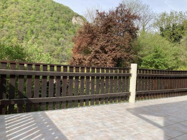 Maison a vendre Saint-Rambert-en-Bugey 01230 Ain 101 m2 4 pièces 250000 euros