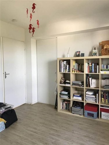 Location appartement Domloup 35410 Ille-et-Vilaine 69 m2 3 pièces 785 euros