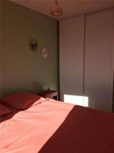 Location appartement Domloup 35410 Ille-et-Vilaine 69 m2 3 pièces 785 euros