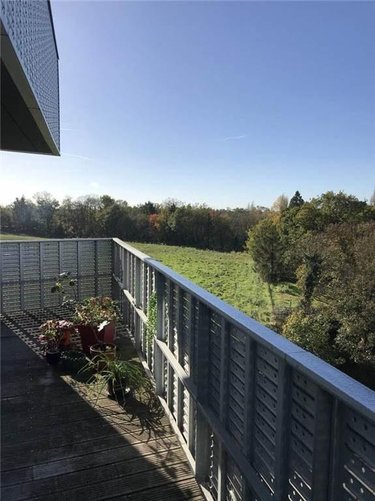 Location appartement Domloup 35410 Ille-et-Vilaine 69 m2 3 pièces 785 euros