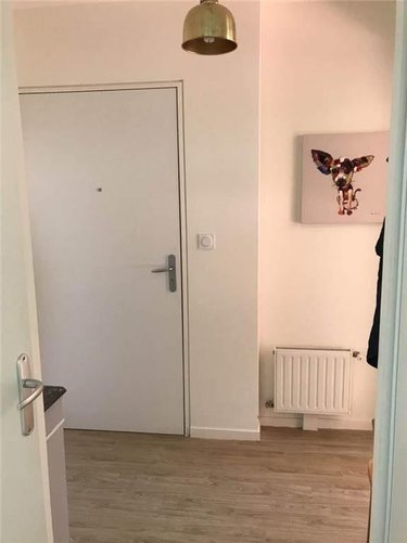 Location appartement Domloup 35410 Ille-et-Vilaine 69 m2 3 pièces 785 euros