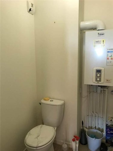 Location appartement Domloup 35410 Ille-et-Vilaine 69 m2 3 pièces 785 euros