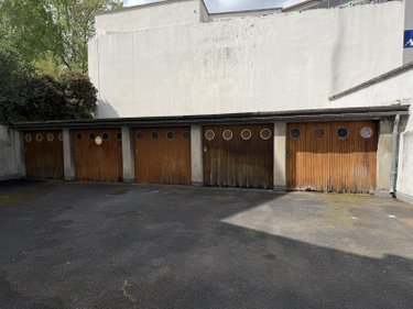 Appartement a vendre Clermont-Ferrand 63000 Puy-de-Dôme 81 m2 3 pièces 159000 euros