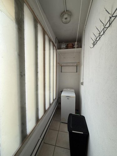 Appartement a vendre Clermont-Ferrand 63000 Puy-de-Dôme 81 m2 3 pièces 159000 euros