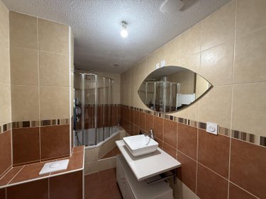 Appartement a vendre Clermont-Ferrand 63000 Puy-de-Dôme 81 m2 3 pièces 159000 euros