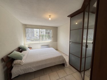Appartement a vendre Clermont-Ferrand 63000 Puy-de-Dôme 81 m2 3 pièces 159000 euros