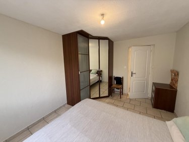 Appartement a vendre Clermont-Ferrand 63000 Puy-de-Dôme 81 m2 3 pièces 159000 euros