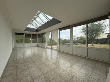 Maison a vendre Villedieu-les-Poêles-Rouffigny 50800 Manche 149 m2 6 pièces 260000 euros