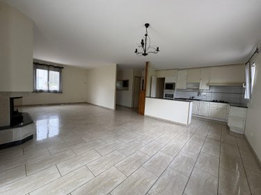 Maison a vendre Villedieu-les-Poêles-Rouffigny 50800 Manche 149 m2 6 pièces 260000 euros