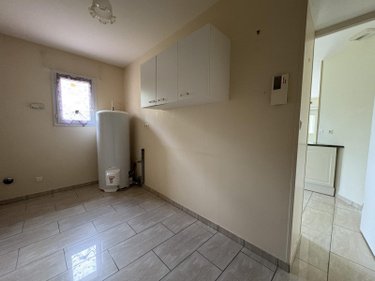 Maison a vendre Villedieu-les-Poêles-Rouffigny 50800 Manche 149 m2 6 pièces 260000 euros