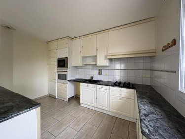 Maison a vendre Villedieu-les-Poêles-Rouffigny 50800 Manche 149 m2 6 pièces 260000 euros