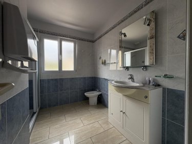 Maison a vendre Villedieu-les-Poêles-Rouffigny 50800 Manche 149 m2 6 pièces 260000 euros