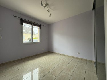 Maison a vendre Villedieu-les-Poêles-Rouffigny 50800 Manche 149 m2 6 pièces 260000 euros