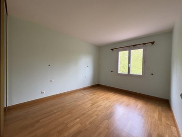 Maison a vendre Villedieu-les-Poêles-Rouffigny 50800 Manche 149 m2 6 pièces 260000 euros