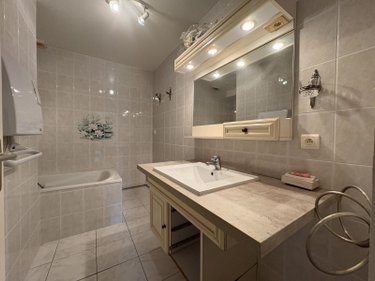 Maison a vendre Villedieu-les-Poêles-Rouffigny 50800 Manche 149 m2 6 pièces 260000 euros