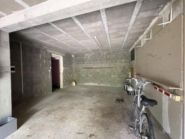 Maison a vendre Villedieu-les-Poêles-Rouffigny 50800 Manche 149 m2 6 pièces 260000 euros