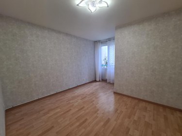 Appartement a vendre Besançon 25000 Doubs 90 m2 4 pièces 248750 euros
