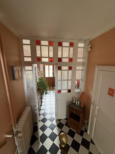 Maison a vendre Cusset 03300 Allier 155 m2 7 pièces 294000 euros