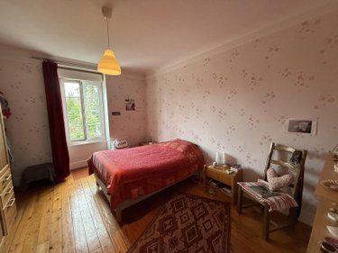 Maison a vendre Cusset 03300 Allier 155 m2 7 pièces 294000 euros