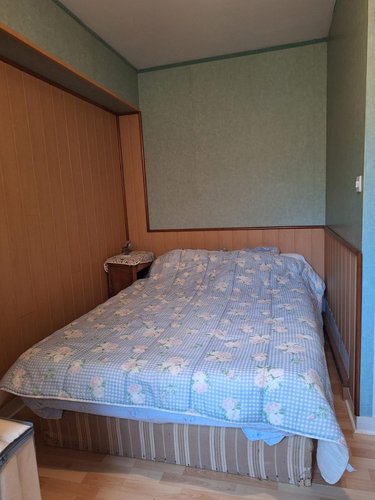 Maison a vendre Peillac 56220 Morbihan 98 m2 4 pièces 145610 euros