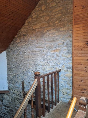 Maison a vendre Peillac 56220 Morbihan 98 m2 4 pièces 145610 euros